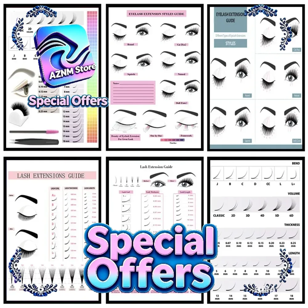 Beauty Makeup Hd - Lukisan Kanvas Poster Dinding Cetak HD