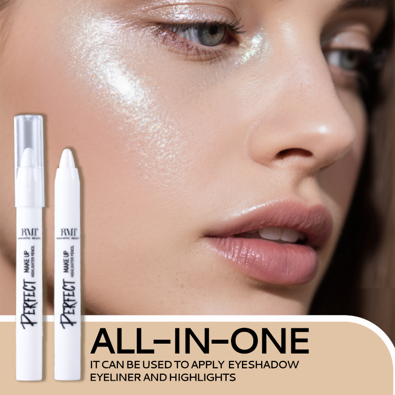 Eyeshadow Highlighter Stick Pe - Beauty Makeup Stores ulasan dan harga