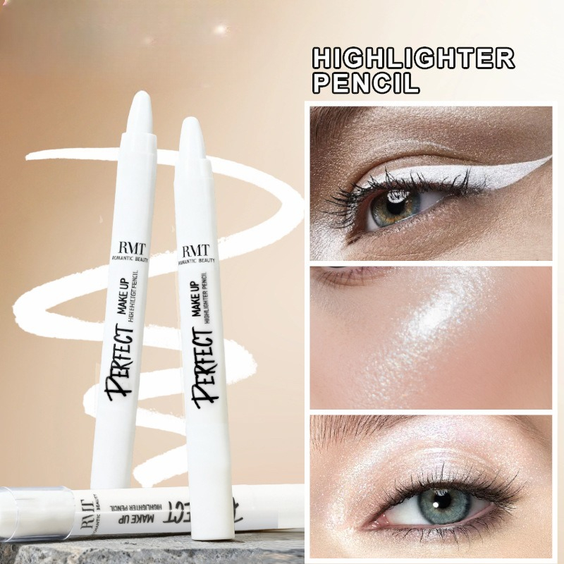 Eyeshadow Highlighter Stick Pe - Beauty Makeup Stores ulasan dan harga