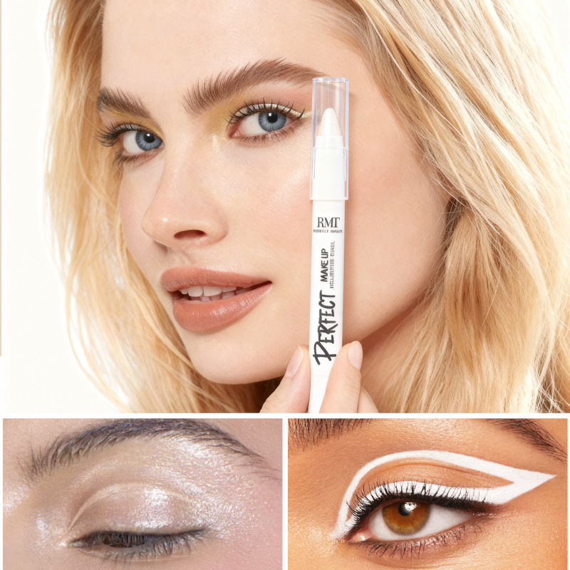 Eyeshadow Highlighter Stick Pe - Beauty Makeup Stores ulasan dan harga