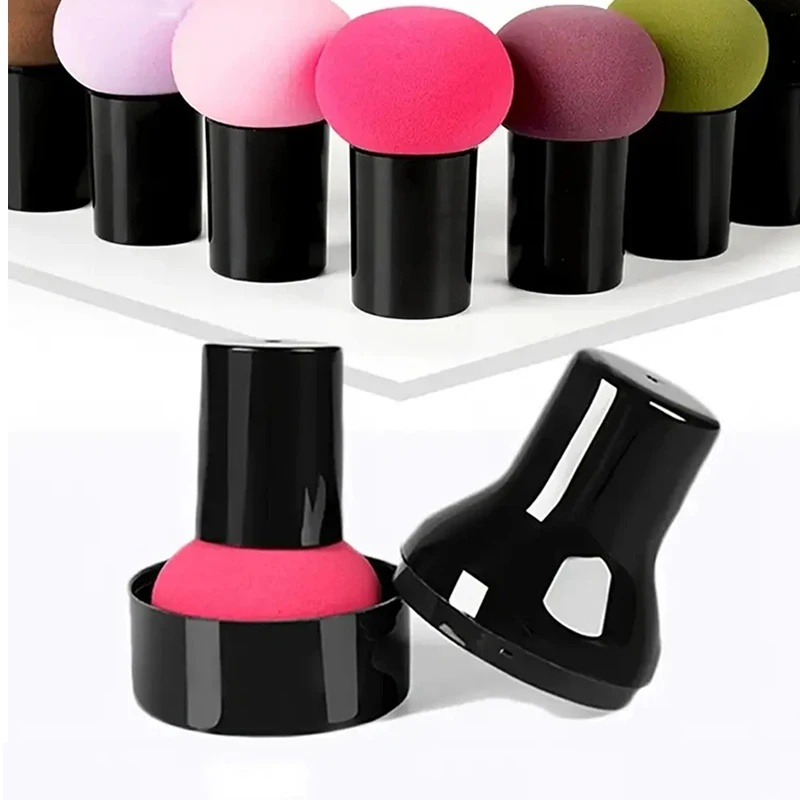 Alat kecantikan rias wajah, sp - Beauty Makeup Tools Use ulasan dan harga