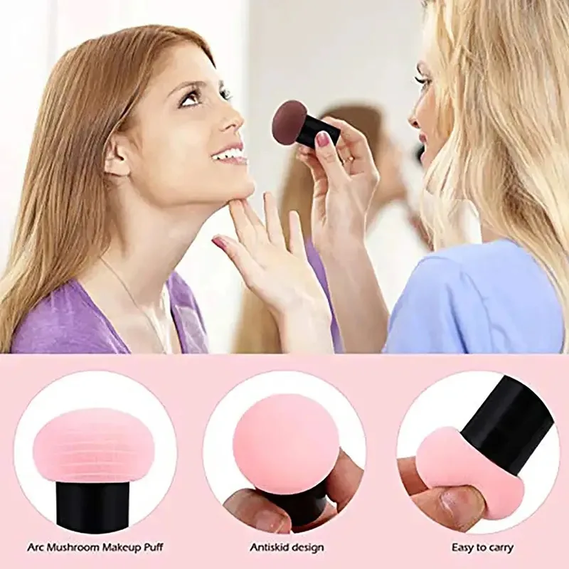 Alat kecantikan rias wajah, sp - Beauty Makeup Tools Use ulasan dan harga