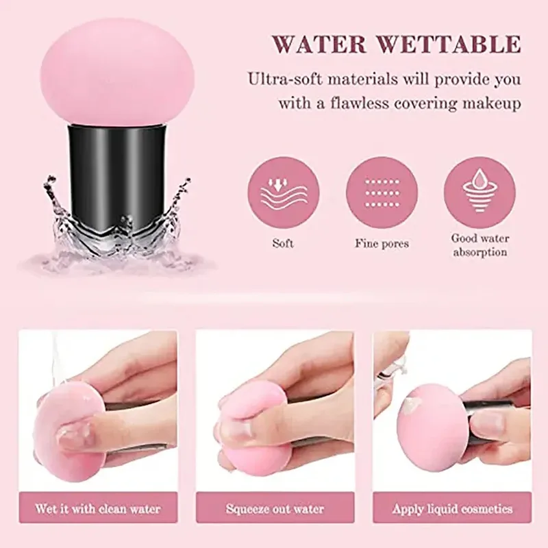 Alat kecantikan rias wajah, sp - Beauty Makeup Tools Use ulasan dan harga