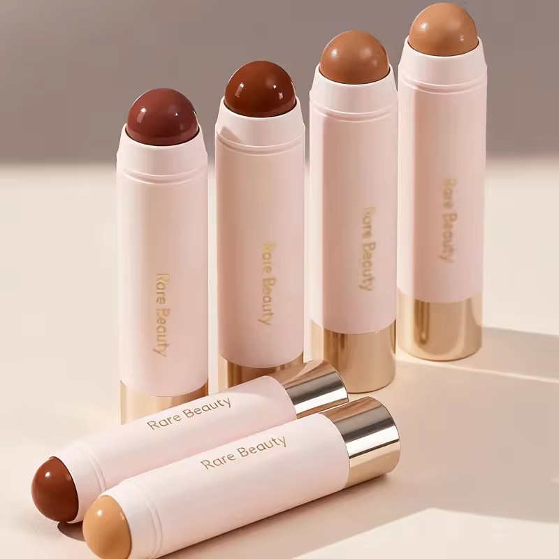 Rare Beauty Soft Pinch Liquid  - Rare Beauty Makeup Kit ulasan dan harga
