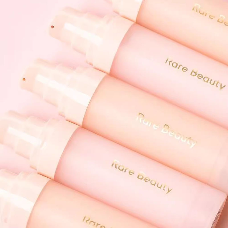 Rare Beauty Pre Makeup Base Cr - Rare Beauty Makeup Kit ulasan dan harga