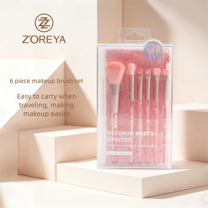 Eksklusif Untuk Toko Fisik Lin - Beauty Makeup Stores ulasan dan harga