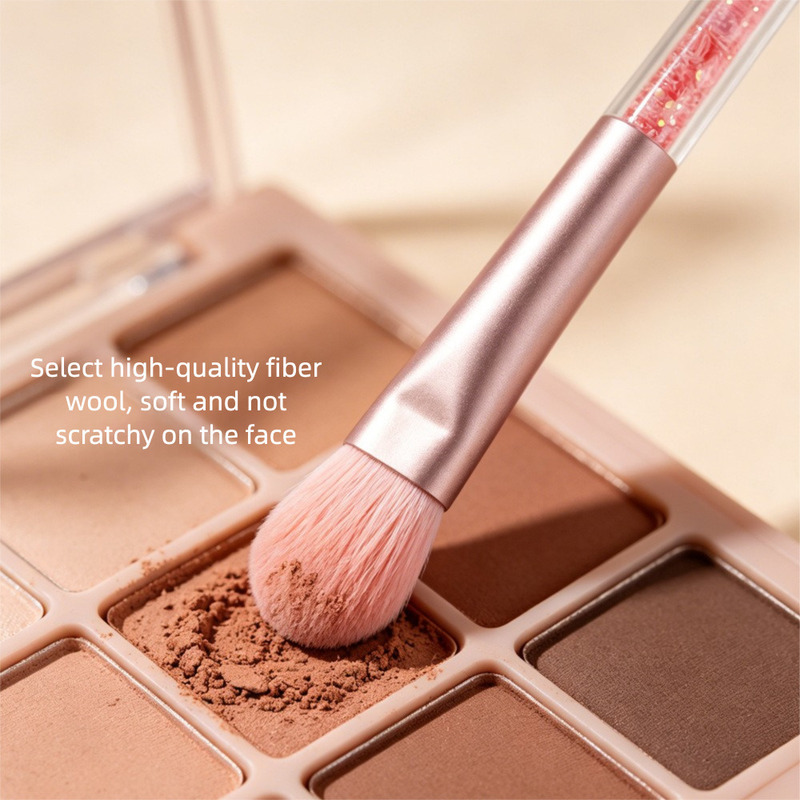 Eksklusif Untuk Toko Fisik Lin - Beauty Makeup Stores ulasan dan harga