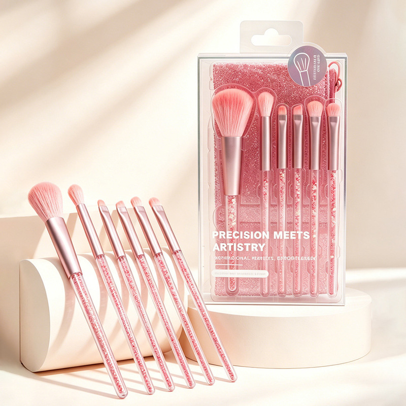 Eksklusif Untuk Toko Fisik Lin - Beauty Makeup Stores ulasan dan harga
