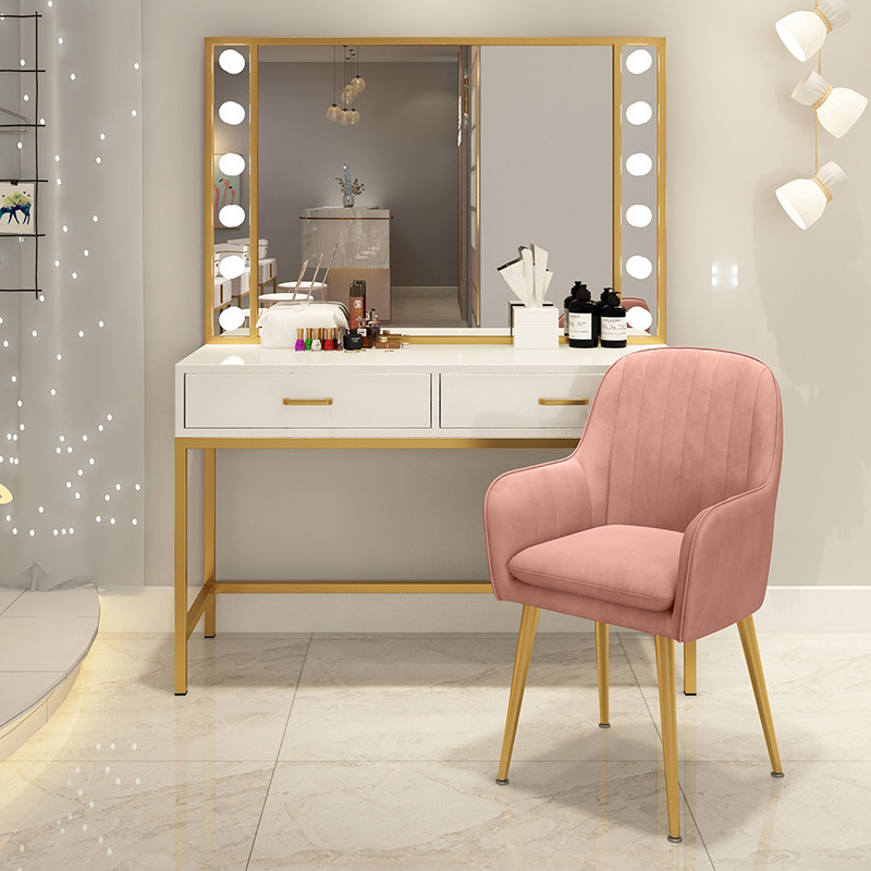 Meja Rias Studio Foto Meja Ria - Beauty Makeup Stores ulasan dan harga