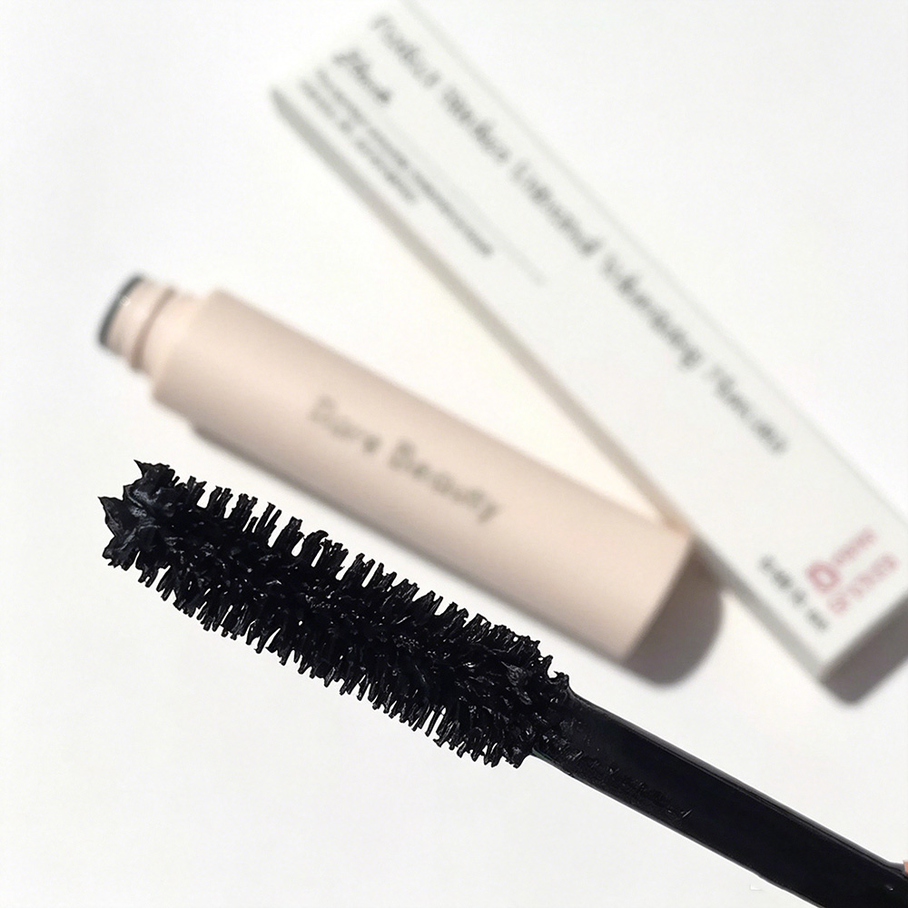 Rare Beauty Strong Stretch Las - Rare Beauty Makeup Kit ulasan dan harga