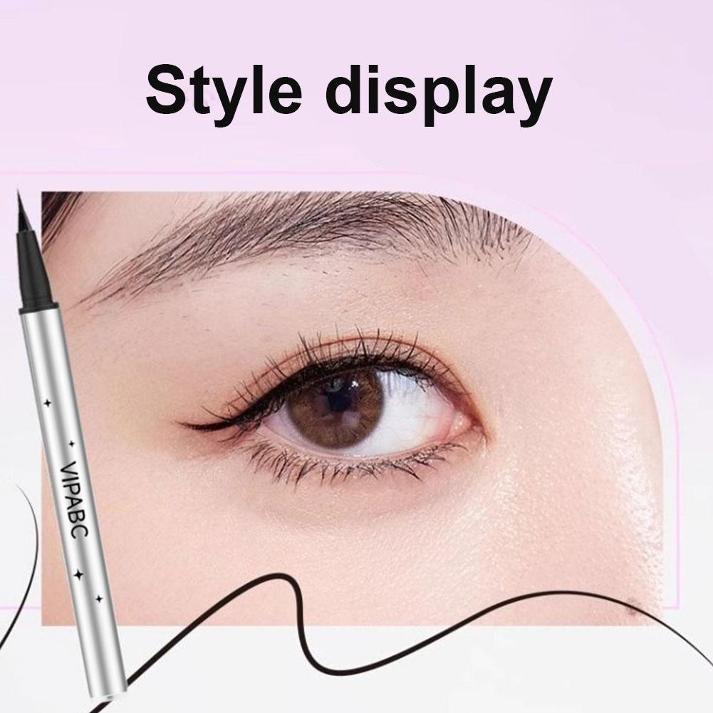 Dezone pena stempel bulu mata  - Beauty Mark Makeup ulasan dan harga