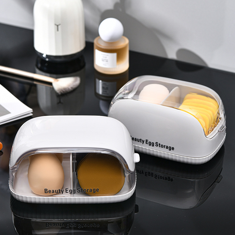 Kotak Penyimpanan Spons Rias d - Beauty Blender In Makeup ulasan dan harga