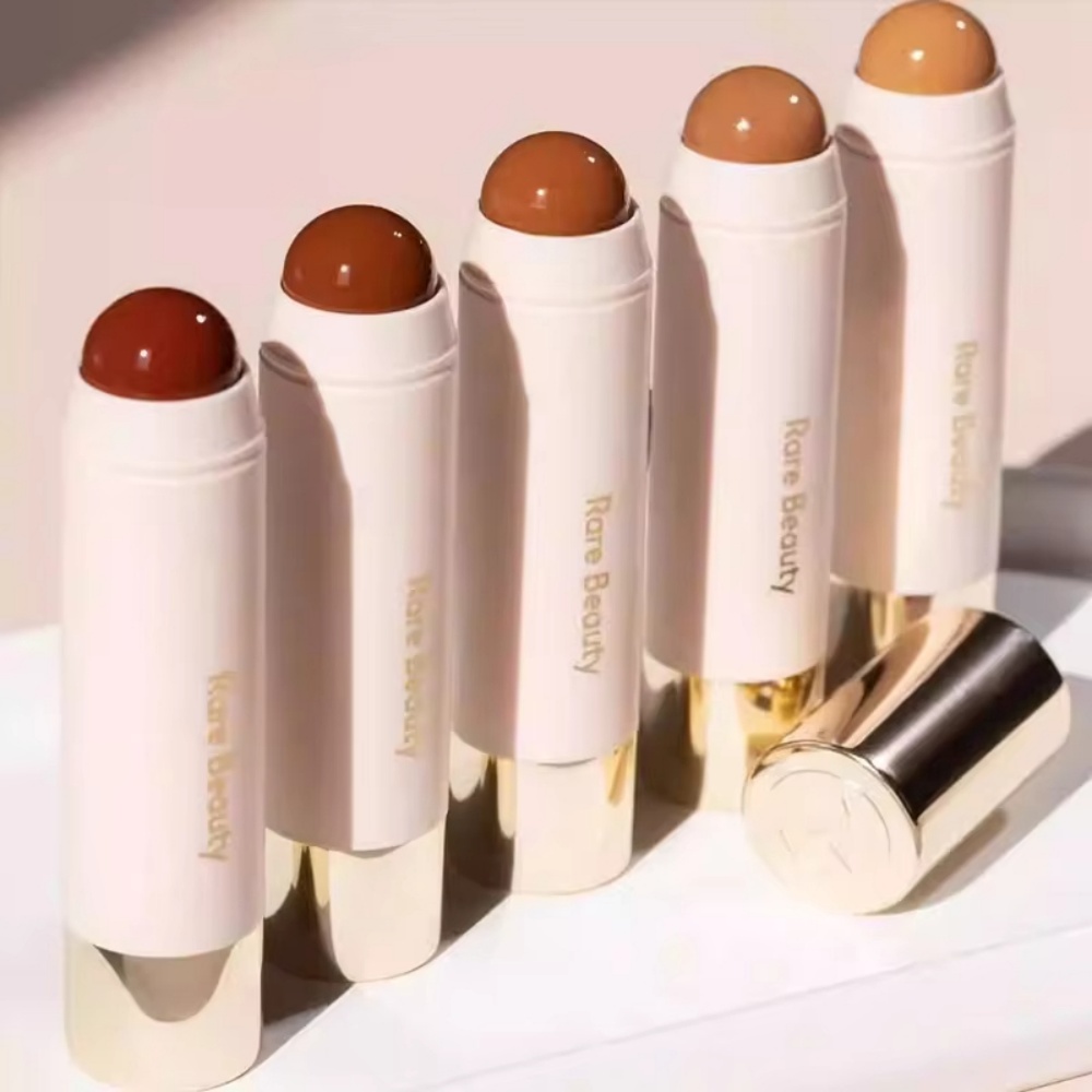 Rare Beauty Soft Pinch Liquid  - Rare Beauty Makeup Kit ulasan dan harga