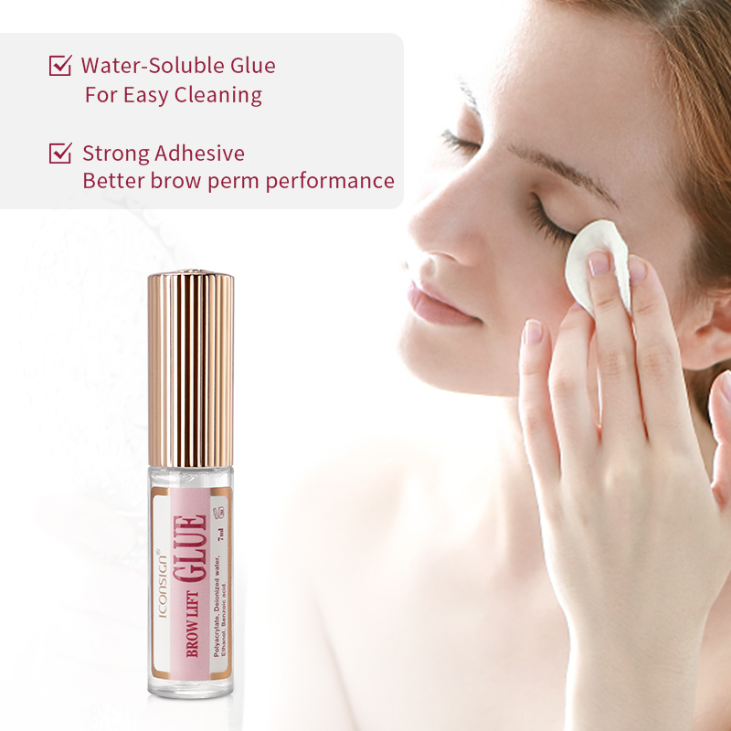 Alat Rias Kecantikan Alis Set  - Beauty Makeup Tools Use ulasan dan harga