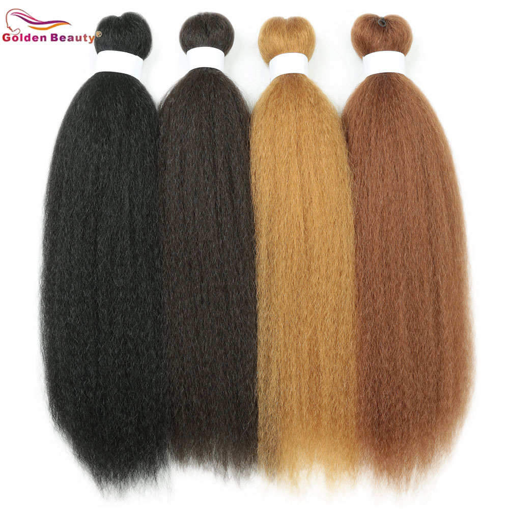 3PCS Vixen Crochet Bundles 26  - Pure Beauty Hair & Makeup ulasan dan harga