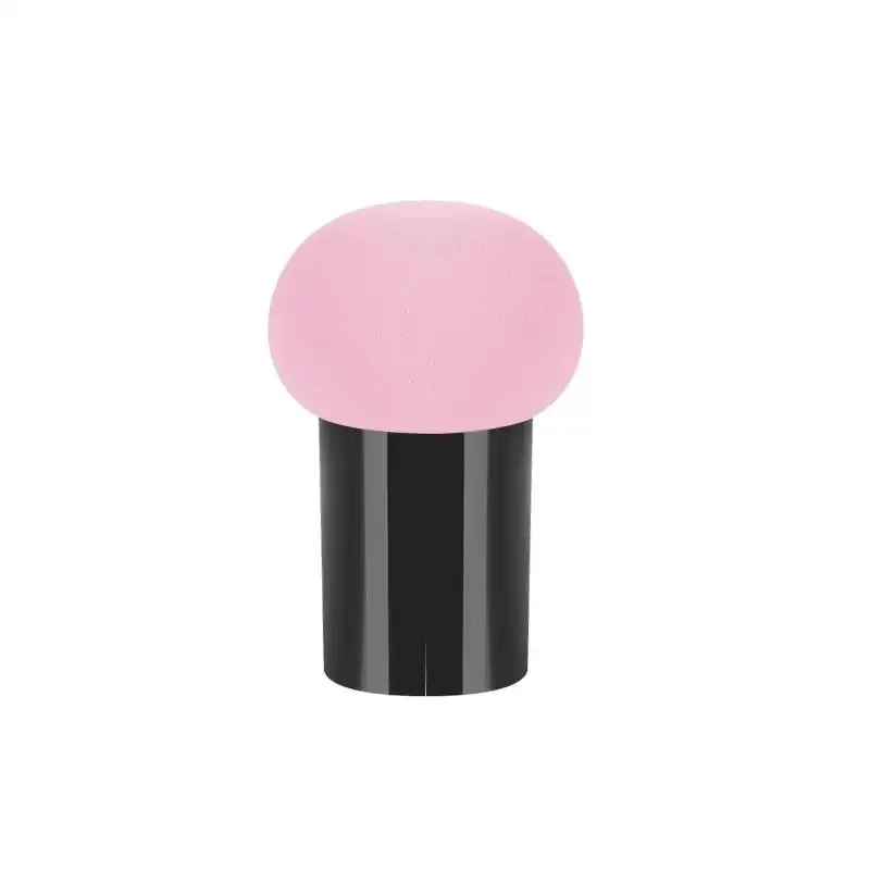 Spons rias wajah 4/8 buah, spo - Beauty Blender In Makeup ulasan dan harga