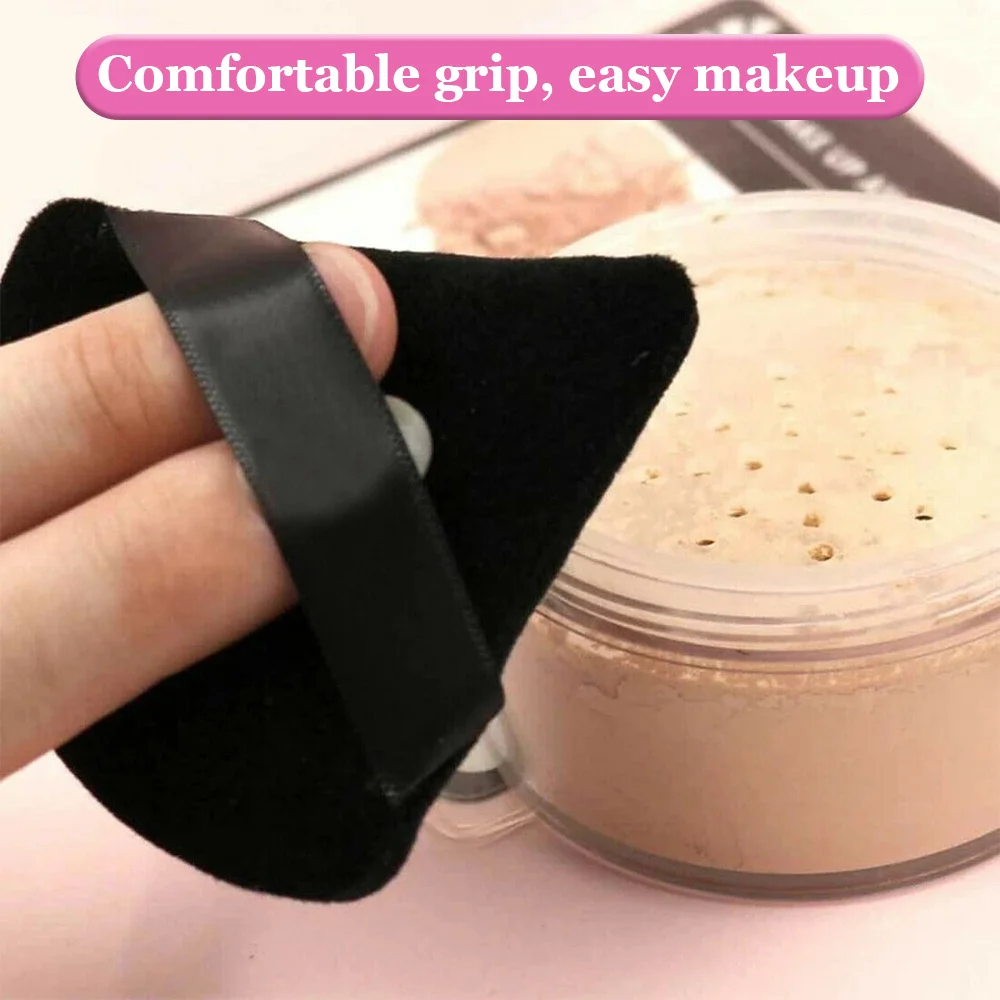 Spons rias wajah Puff bedak se - Beauty Blender In Makeup ulasan dan harga