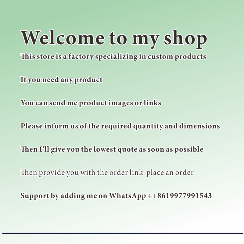 Custom.Custom Meja Pajangan To - Beauty Makeup Stores ulasan dan harga