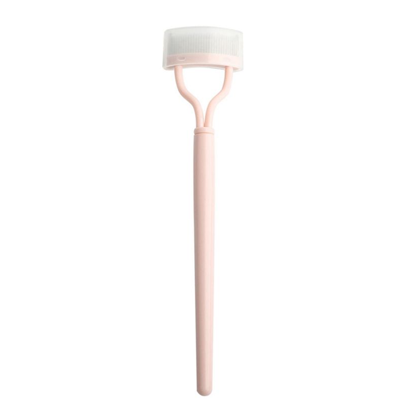 AB13-4Pcs Alat Penjepit Bulu M - Beauty Makeup Stores ulasan dan harga