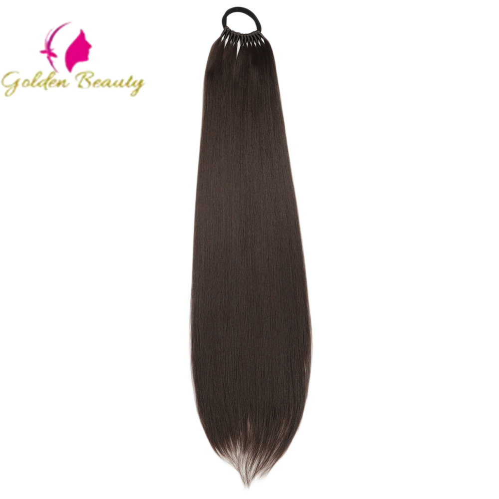 Freedress Grosir Ekstensi Ramb - Pure Beauty Hair & Makeup ulasan dan harga