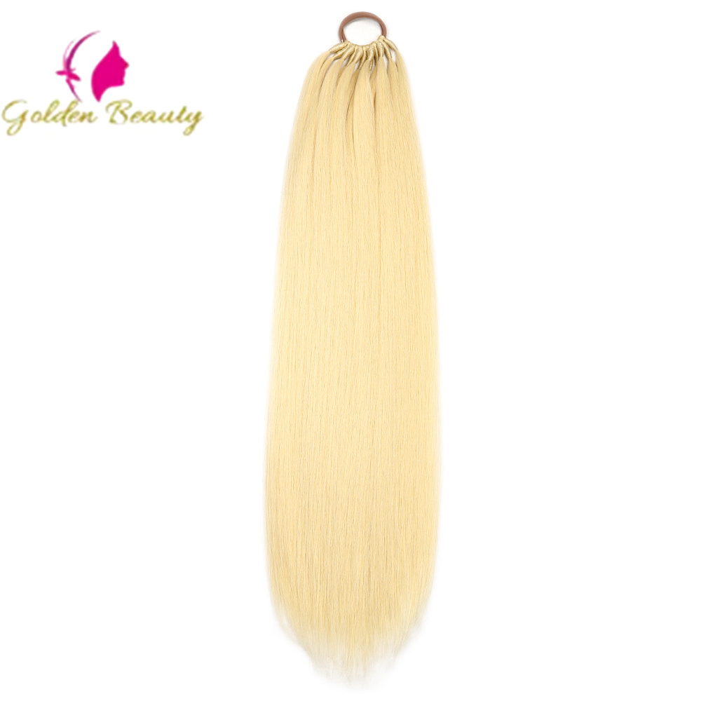 Freedress Grosir Ekstensi Ramb - Pure Beauty Hair & Makeup ulasan dan harga