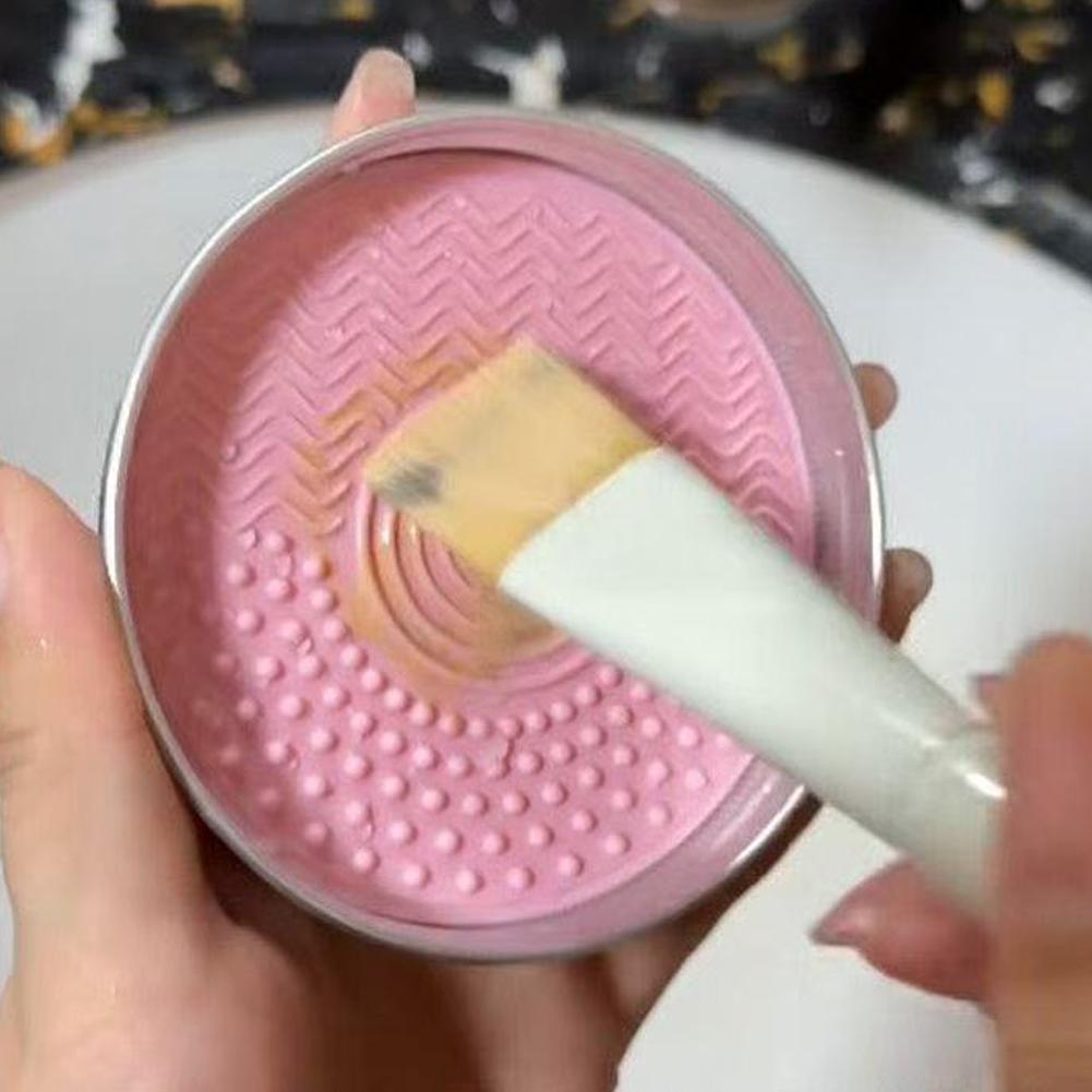 1Set 50/100G Sabun Pembersih K - Beauty Makeup Tools Use ulasan dan harga