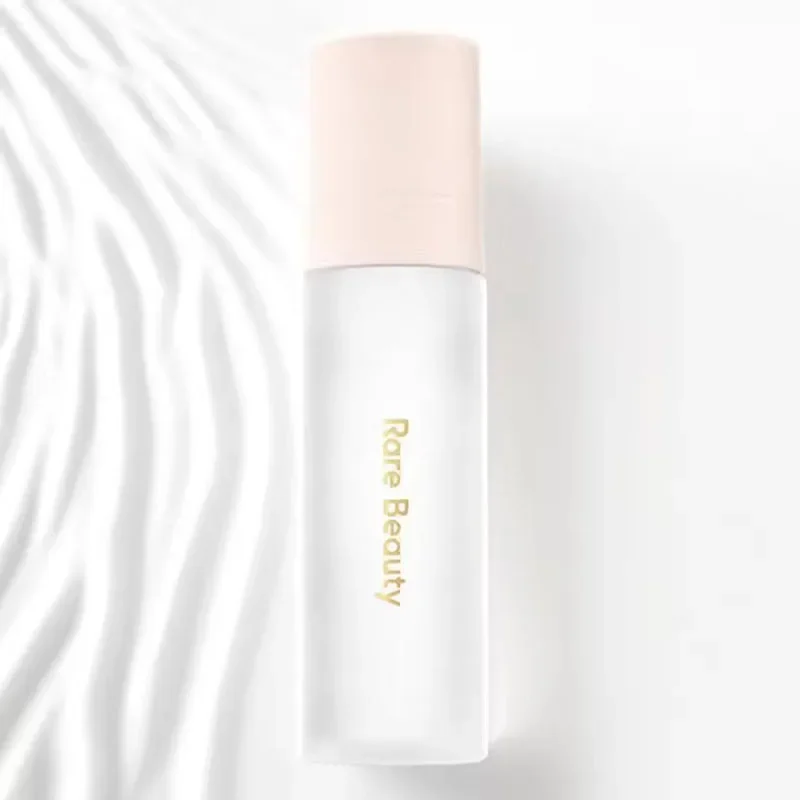 Rare Beauty Waterproof Setting - Rare Beauty Makeup Kit ulasan dan harga