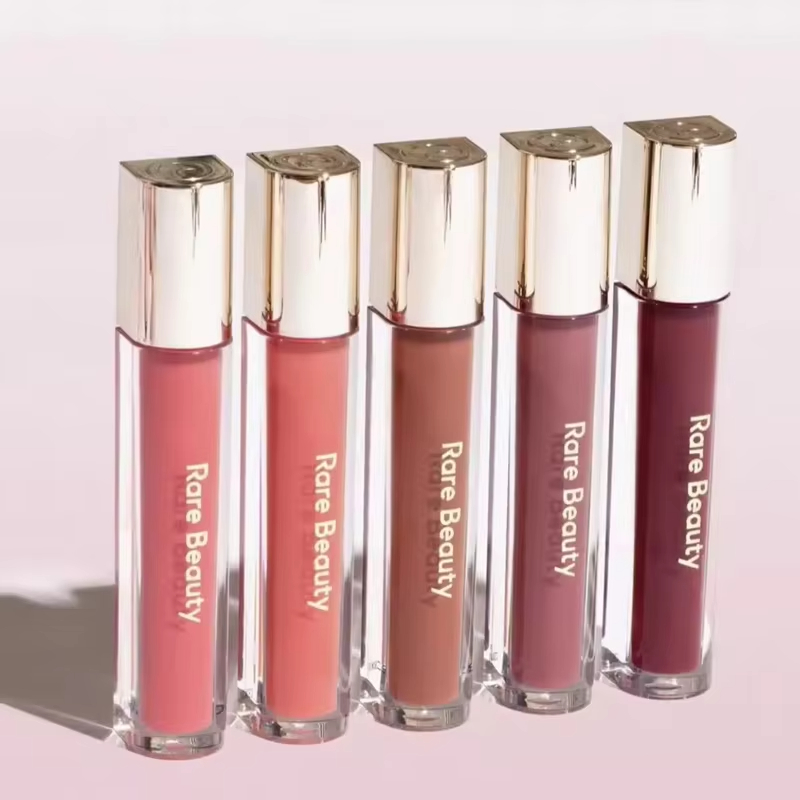 Rare Beauty Stay Vulnerable Gl - Rare Beauty Makeup Kit ulasan dan harga