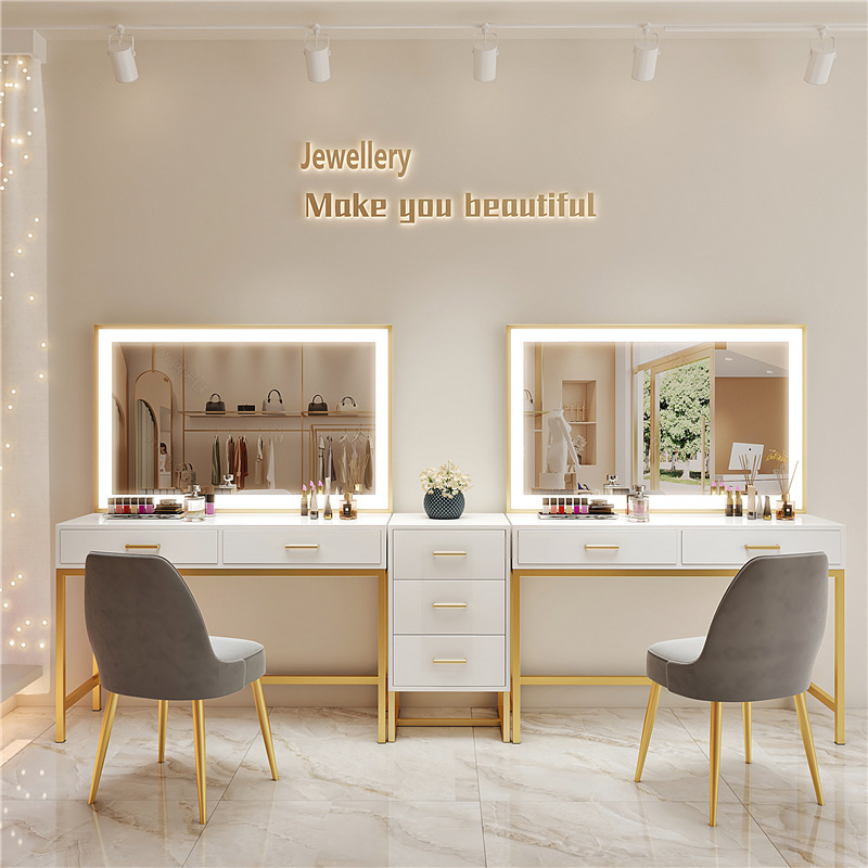 Studio rias kuku profesional d - Beauty Makeup Studio ulasan dan harga