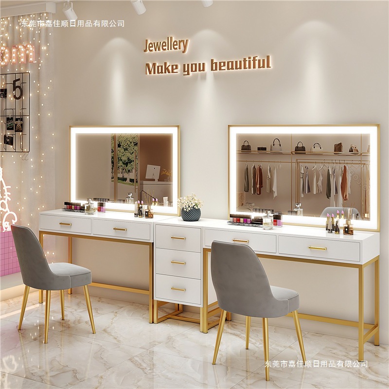 Studio rias kuku profesional d - Beauty Makeup Studio ulasan dan harga