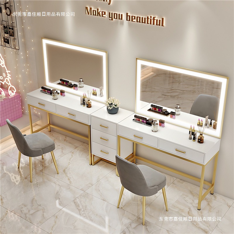 Studio rias kuku profesional d - Beauty Makeup Studio ulasan dan harga