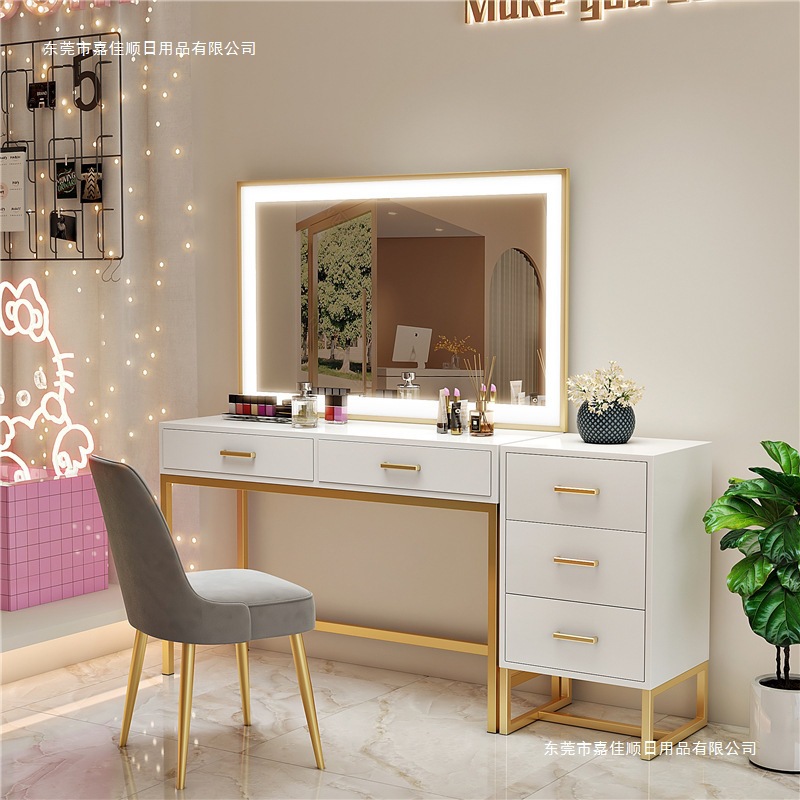 Studio rias kuku profesional d - Beauty Makeup Studio ulasan dan harga