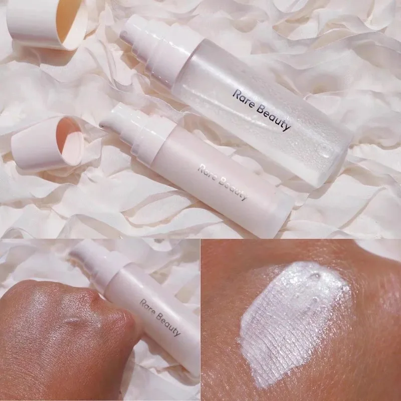 Rare Beauty 4-in-1 Makeup Sett - Rare Beauty Makeup Kit ulasan dan harga