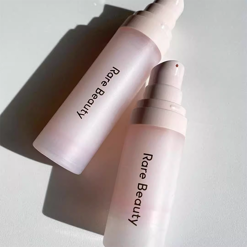 Hot Rare Beauty Pore Primer 4- - Rare Beauty Makeup Kit ulasan dan harga