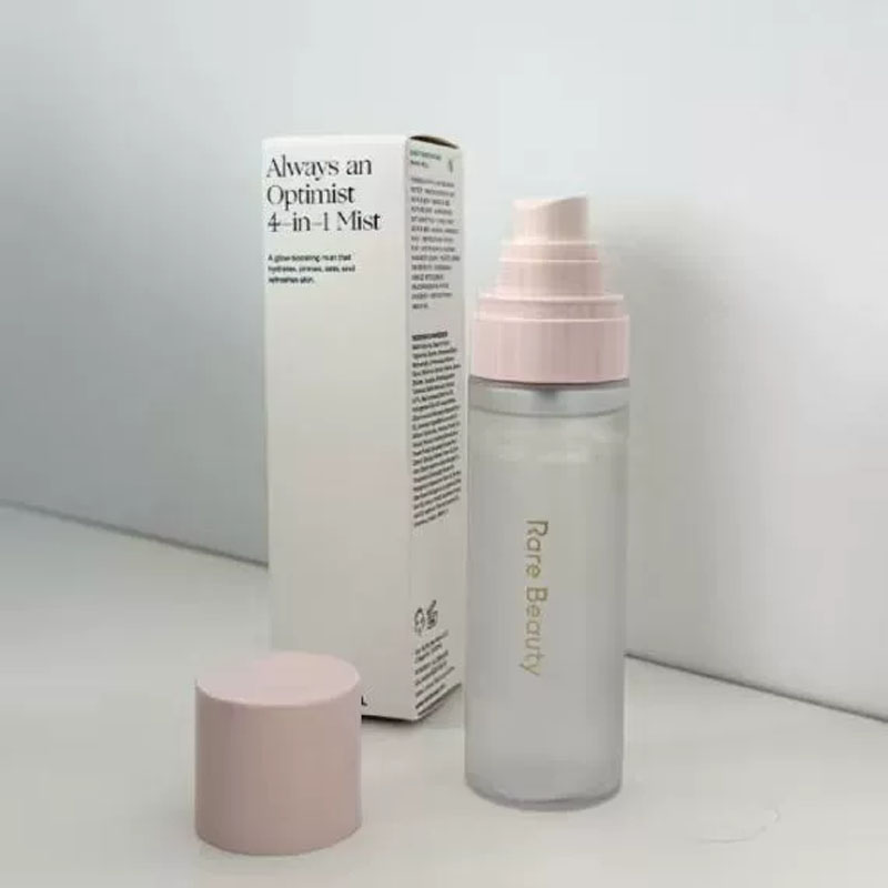 Hot Rare Beauty Pore Primer 4- - Rare Beauty Makeup Kit ulasan dan harga