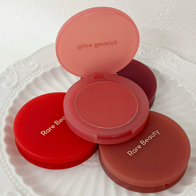 Hot Rare Beauty Pore Primer 4- - Rare Beauty Makeup Kit ulasan dan harga